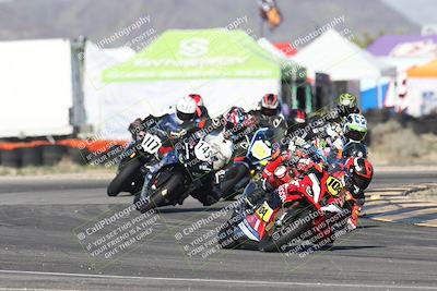 media/Jan-17-2026-CVMA (Sat) [[ab348a895b]]/Race 8-Formula 40 Open/